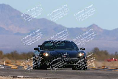 media/Mar-15-2025-Speed Ventures (Sat) [[c9b64f47cf]]/1-Red Group/Session 3 Turn 16 Entry/